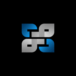Bedrijfslogo 4
