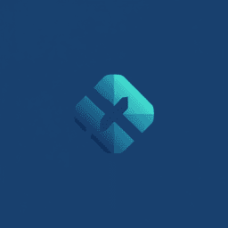 Bedrijfslogo 1
